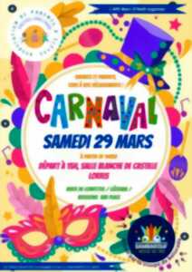 photo Carnaval