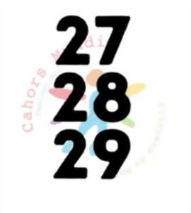 photo 75e anniversaire du mouvement Cahors Mundi