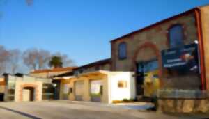 photo APERITIF VIGNERON