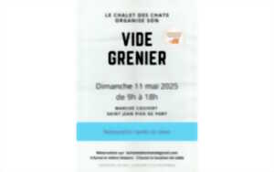 photo Vide grenier