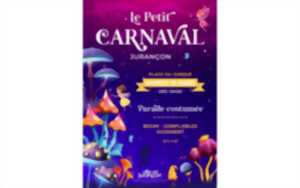 photo Le Petit Carnaval de Jurançon