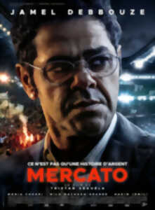 photo Mercato