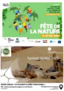 photo Sortie nature