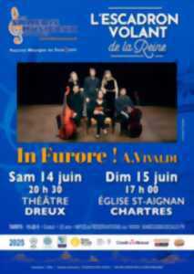 photo In furore (A. Vivaldi)