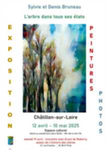 photo Exposition