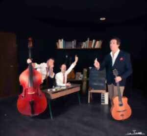 photo Concert