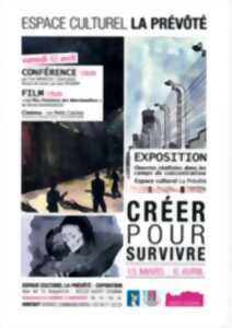 photo Exposition