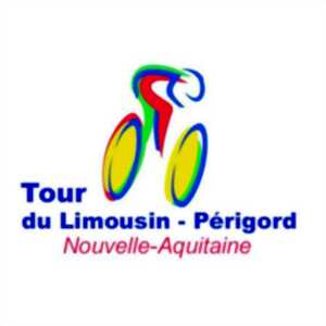 Tour du Limousin passage et animations