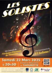 photo Concert