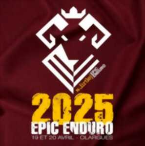 EPIC ENDURO