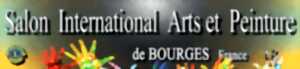 photo Salon International Arts et Peinture