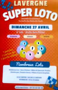 photo Loto