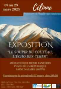 EXPOSITION