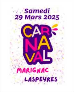 photo CARNAVAL