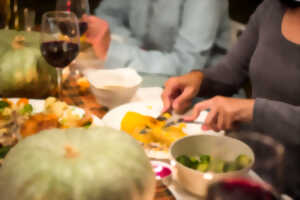 photo Repas 