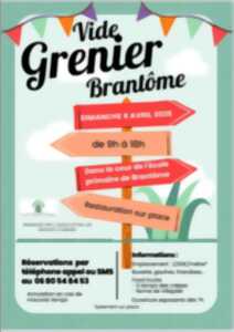 Vide-grenier