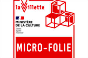 Micro Folie | La fête du court-métrage