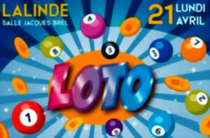 photo Loto