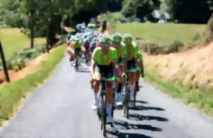 Tour du Limousin