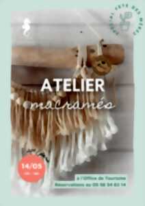 Atelier 