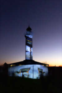 Voyage dans les paysages de l'Estuaire