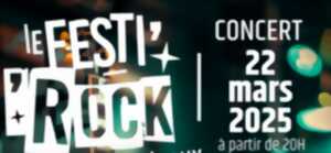 Festi'Rock