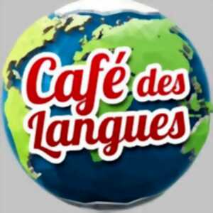 Café des langues