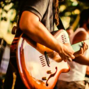 photo Fête de la Musique