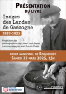 photo Images des Landes de Gascogne