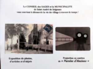 photo Exposition 