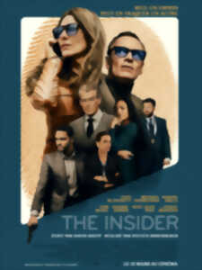 photo The Insider