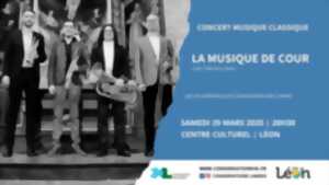 photo Concert