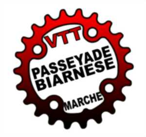 Passeyade Biarnèse