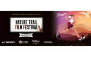 photo Trail running film festival