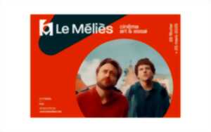 photo Programmation cinéma Le Méliès