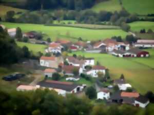 Fêtes de village