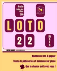 photo Loto