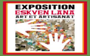 photo Exposition Art et Artisanat