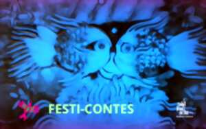 Festi contes : 