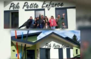 Atelier parents et enfants