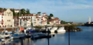 photo Visite Pays d'Art et d'Histoire :