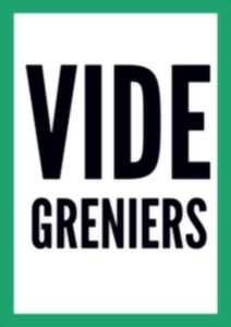 photo Vide-greniers