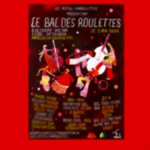 Bal des Roulettes