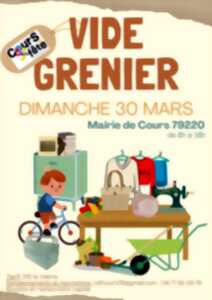 photo Vide grenier