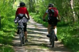 Grand Prix Cycliste de La FABRIQUE Course UFOLEP