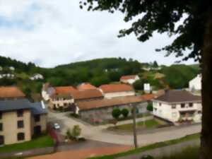 Marché paysan de l'AMEM