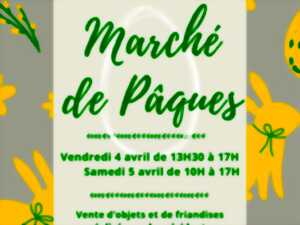 photo Marche de paques