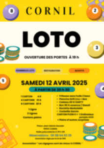 Loto