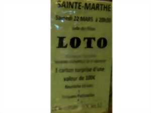 Loto