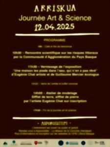photo Atelier de modelage - Sifflet de terre, sifflet de pierre
